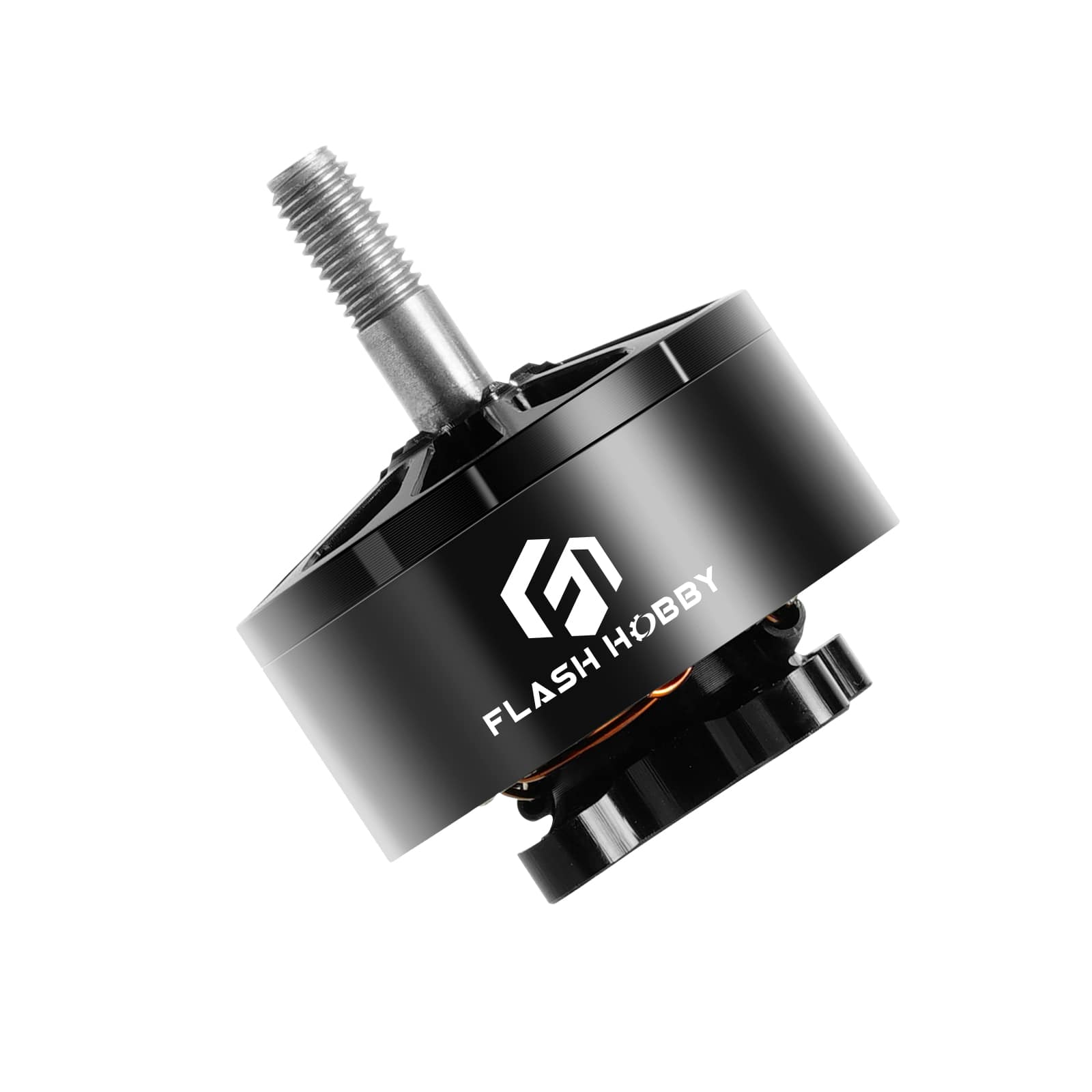 4 szt./partia FlashHobby Flash – Rc Hobby Motor recenzja i cena