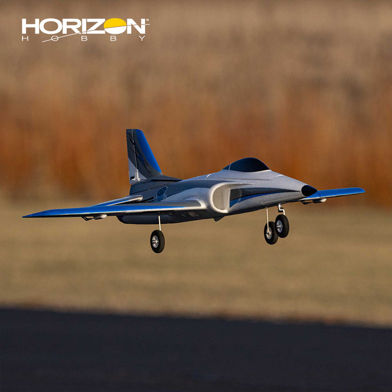 Horizon Hobby Wentylator Ostru – Rc Hobby Tech recenzja i cena
