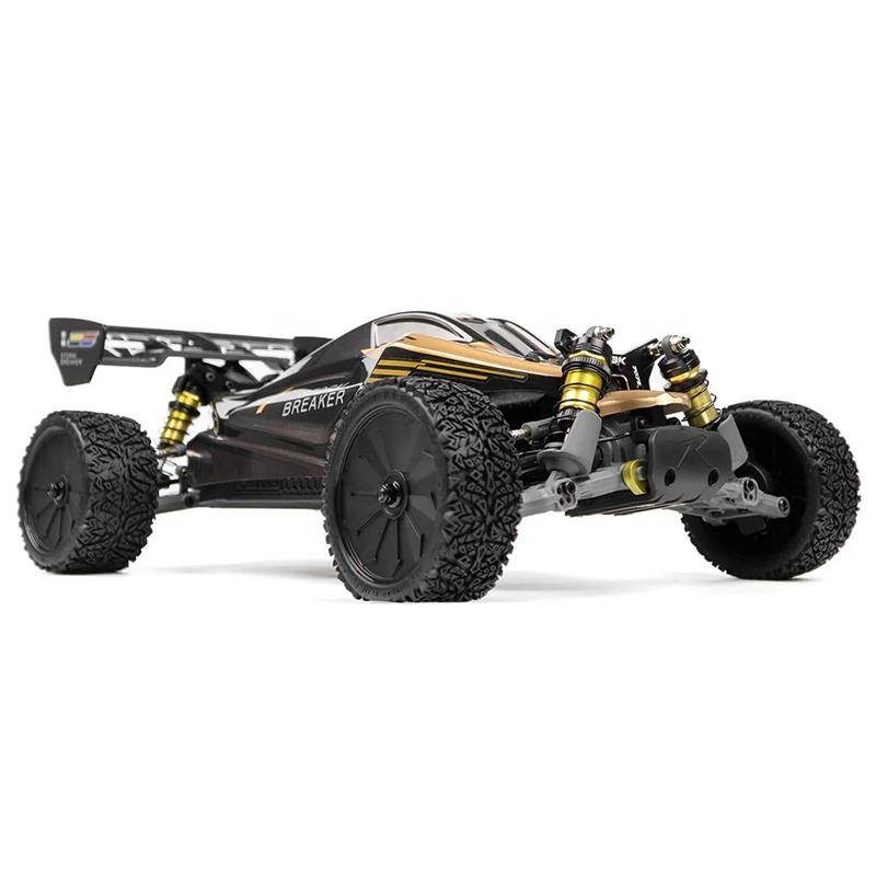 1/10 Bezszczotkowy model buggy – Rc Hobby Rc recenzja i cena