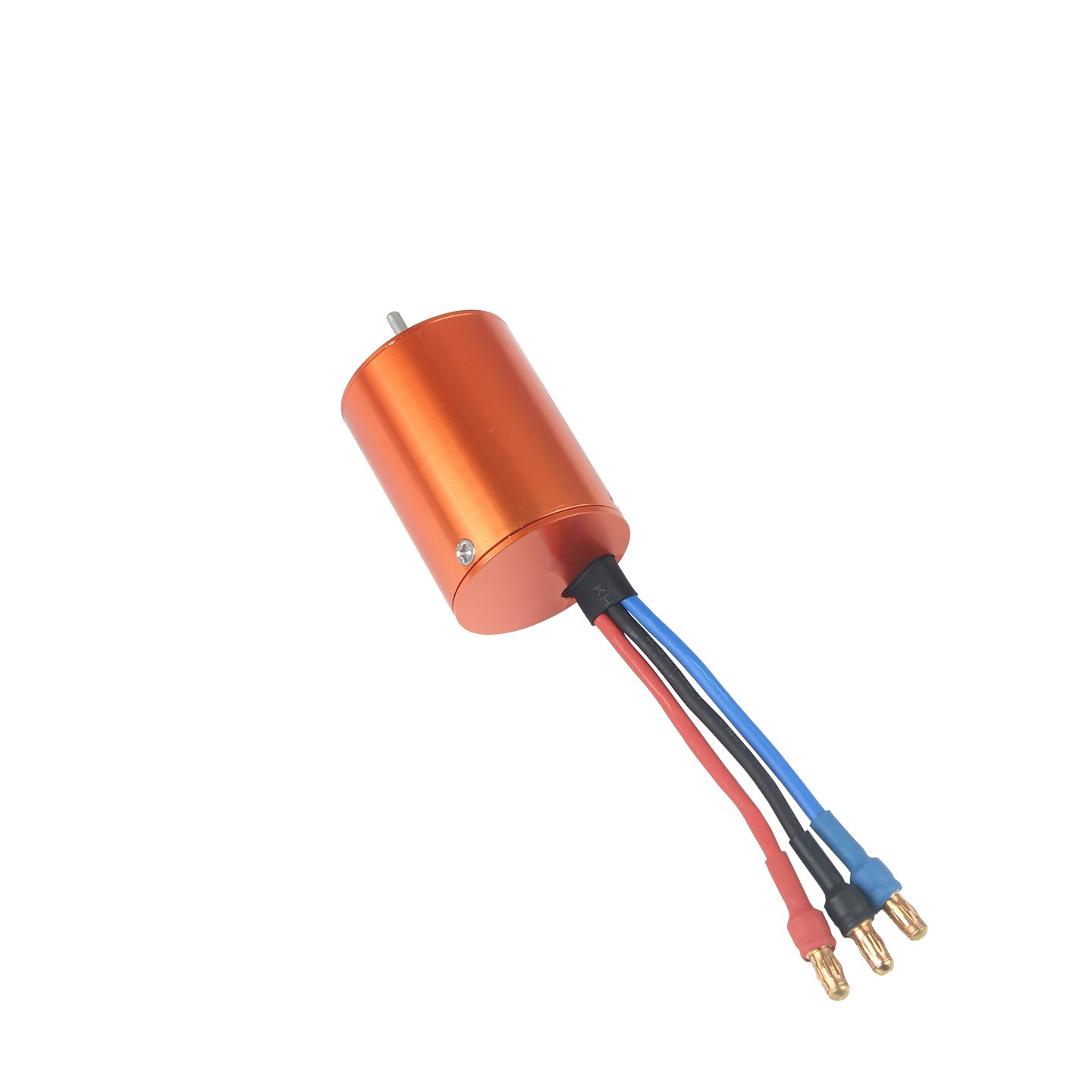 FATJAY 2838-2800KV 3800KV RC H – Rc Hobby Grade Car recenzja i cena