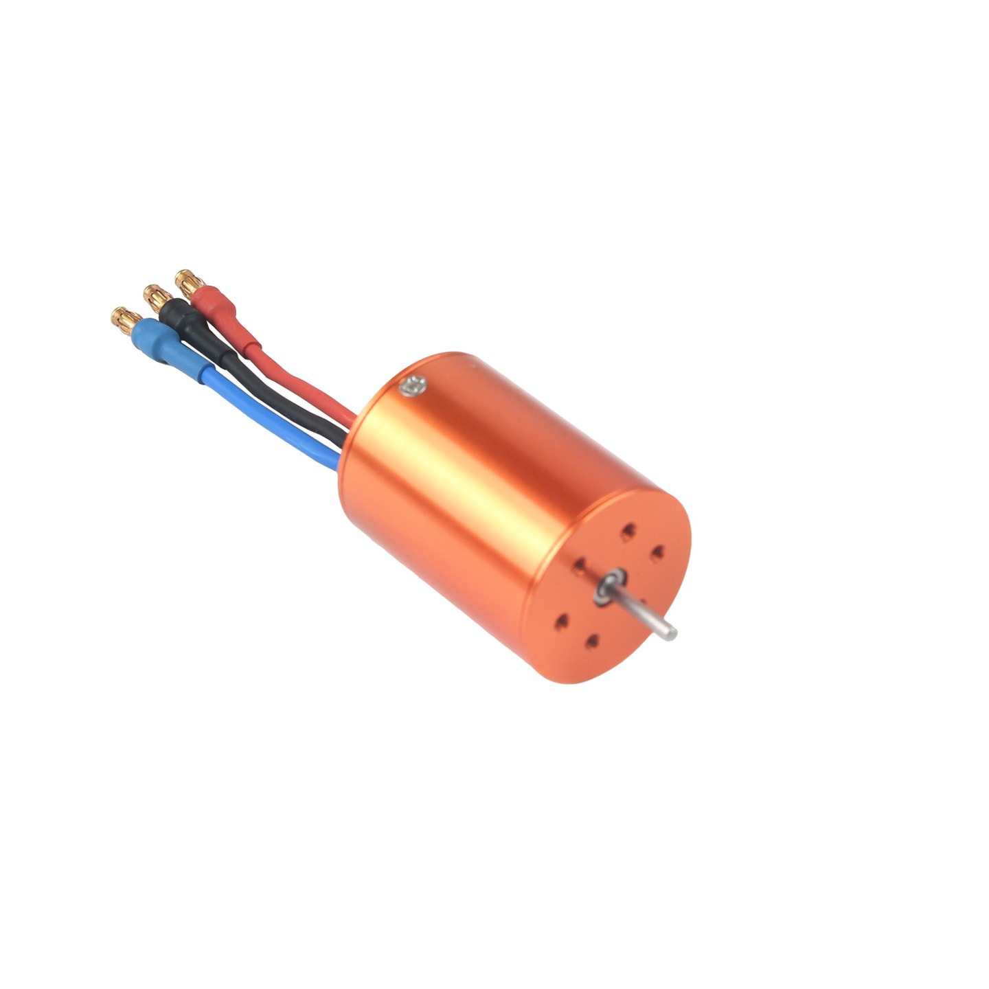 FATJAY 2838-2800KV 3800KV RC H – Rc Hobby Grade Car recenzja i cena