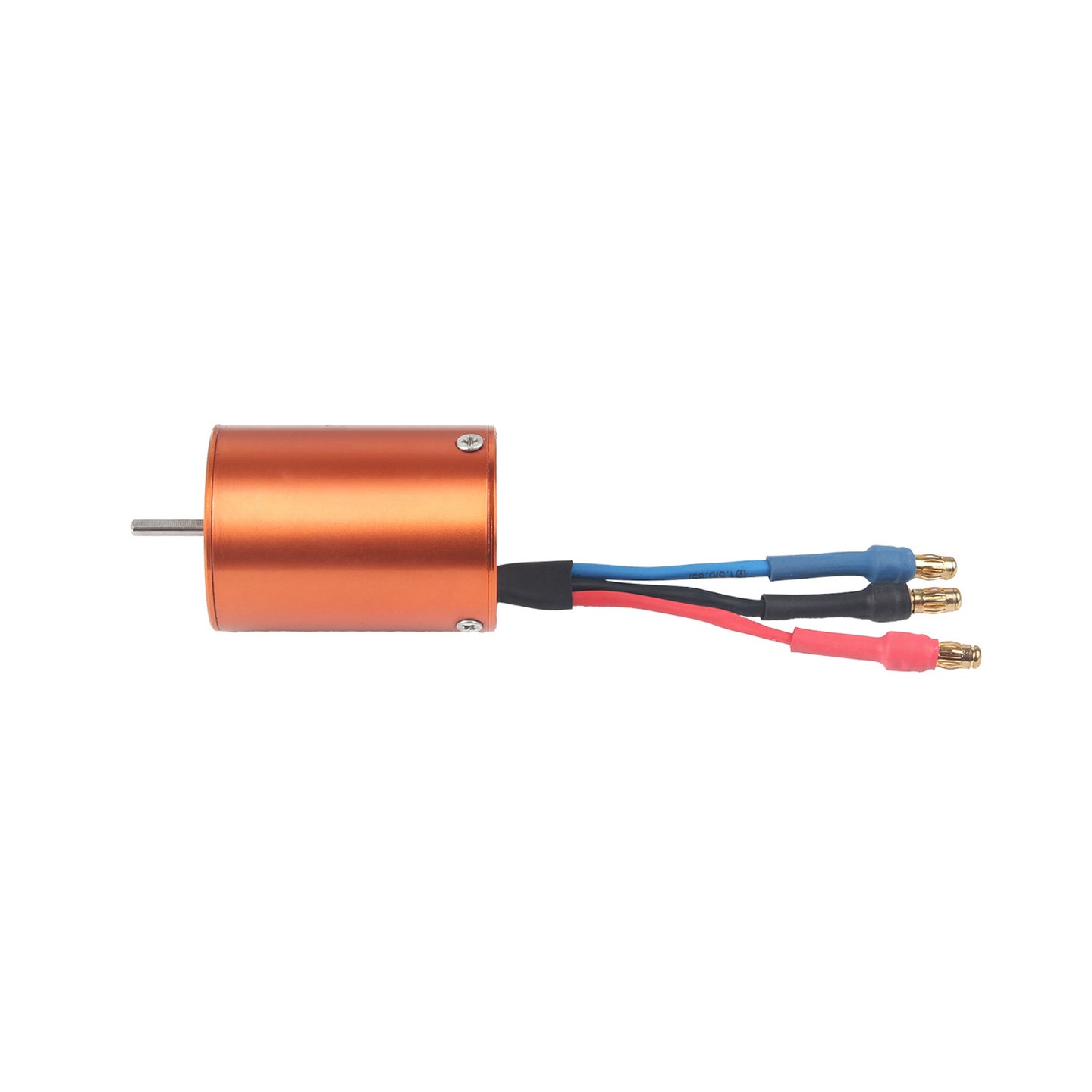 FATJAY 2838-2800KV 3800KV RC H – Rc Hobby Grade Car recenzja i cena