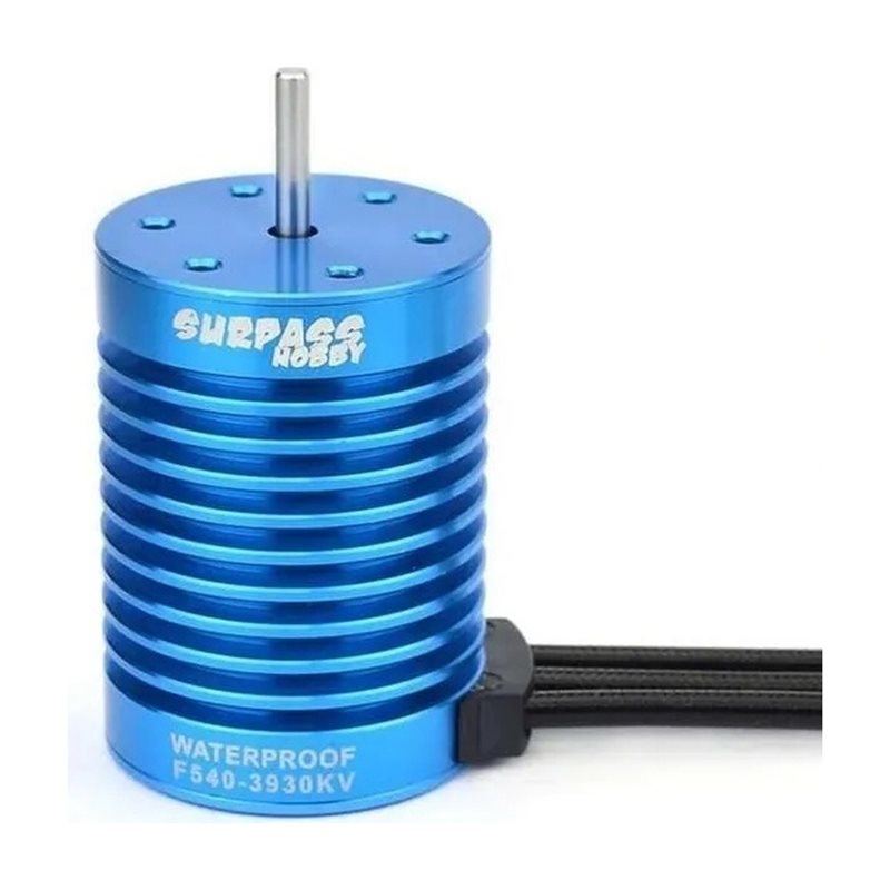 【EKSKLUZYWNE DLA NOWYCH UŻYTKO – Rc Hobby Motor recenzja i cena
