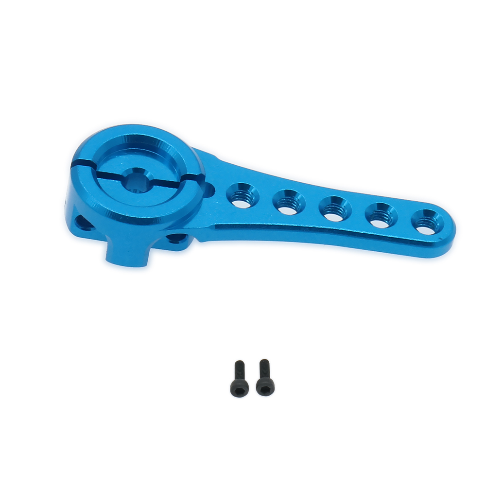 1 PC 46mm 25 T zęby kierownicy – Rc Hobby Tech recenzja i cena