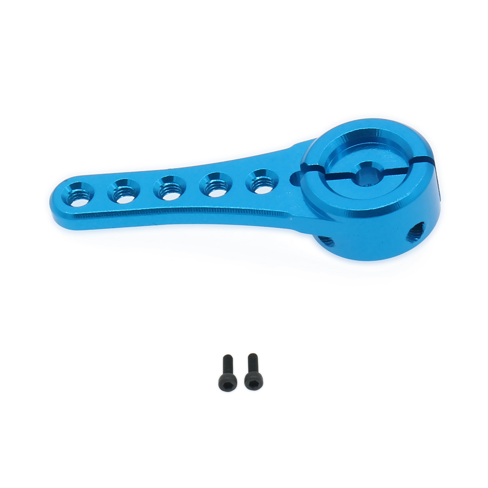1 PC 46mm 25 T zęby kierownicy – Rc Hobby Tech recenzja i cena