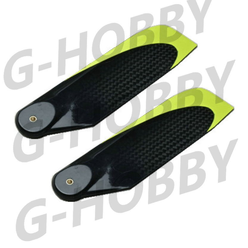 G-HOBBY 1 para 86 mm 92 mm 106 – Rc Hobby Tech recenzja i cena