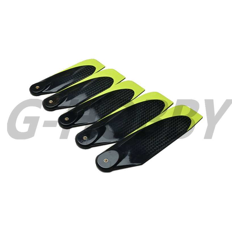 G-HOBBY 1 para 86 mm 92 mm 106 – Rc Hobby Tech recenzja i cena